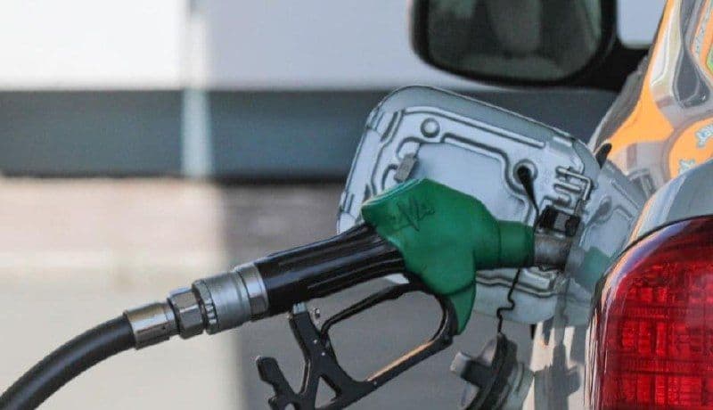 O‘zbekistonda import benzini narxi oshishda davom etmoqda