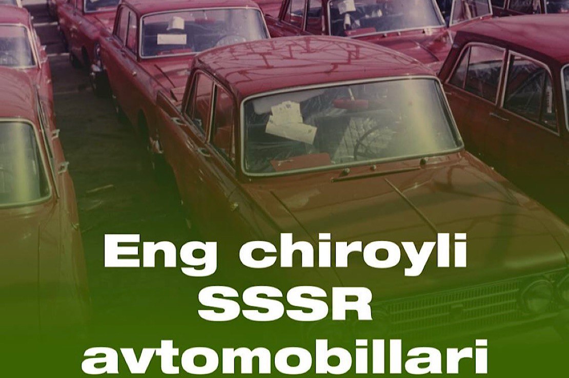 Blog image